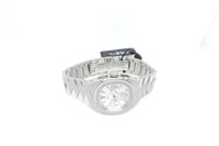 Orologio Breil Donna Milano in Acciaio BW0296 - BW0296